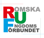 Rufs_logo